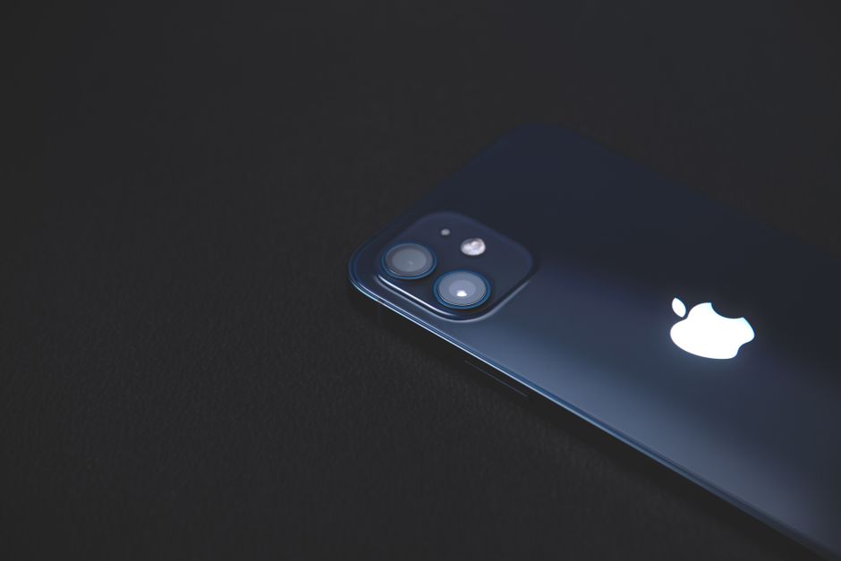 Top 5 Smartphone Features to Look for in 2026