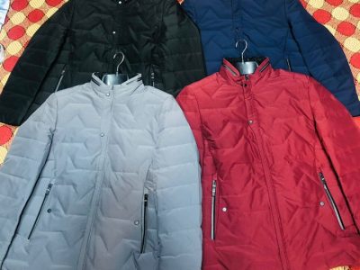 Winter Duck Down Jacket Men 2021 Waterproof Windproof Winter jacket XL-3XL watsapp:+923004418283 wechat :+923136737744