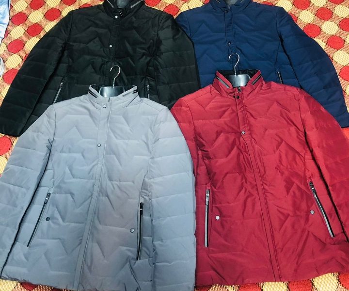 Winter Duck Down Jacket Men 2021 Waterproof Windproof Winter jacket XL-3XL watsapp:+923004418283 wechat :+923136737744