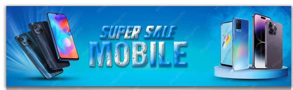 Promotional Campaign