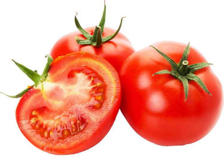Tomato